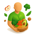 plantbasecookbook-logo